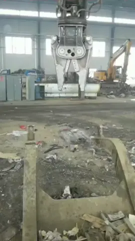 How it's made 😎 #cars #demolition 