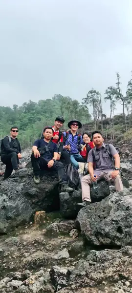 #Hiking #adventure #pendakigunung #mapalaindonesia #penikmatalam🍀 #sabdaalam #gunungindonesia #gunung #bogor #bogortourism