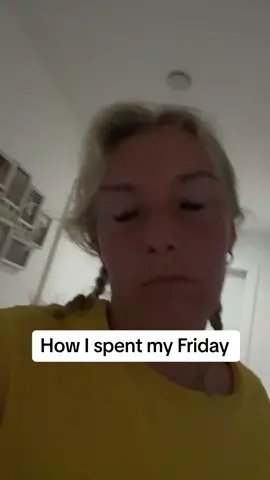 #fyp #friday #offfortheweekend #noworkuntilmonday #fypシ゚viral 