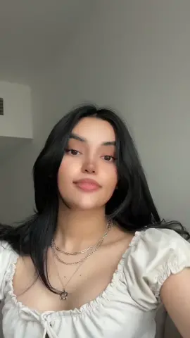Ham tyo yak dusre pe marte heh#goviral #foryoupage #trending #tiktok #