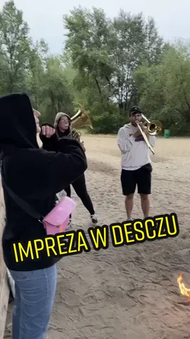 Chcielibyście tak? 😳🥰 #plaza #urodziny #impreza #friends 