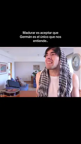 German :D@TikTok #pinchetiktokponmeenparati#paratiiiiiiiiiiiiiiiiiiiiiiiiiiiiiii#paratiiiiiiiiiiiiiiiiiiiiiiiiiiiiiii#paravos#holagenetehermosa#fypdongggggggg 