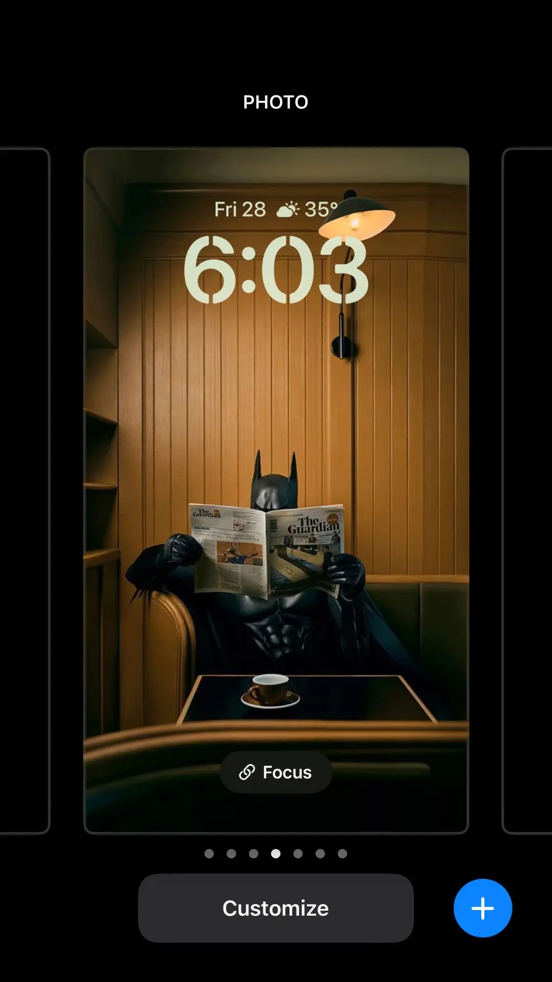 #batman#fyp #foryou #4kwallpaper #wow 