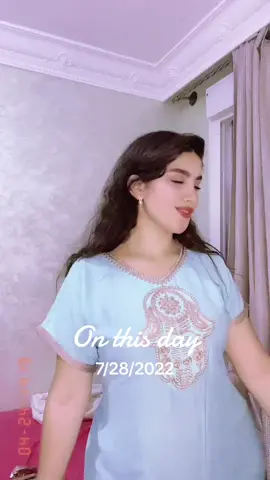 #onthisday 