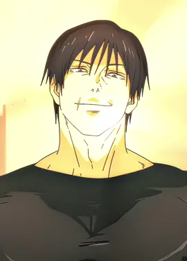 dilfiest anime man ever #tojifushiguroedit #tojifushiguro #jujutsukaisen #jjkseason2 #jjkedit #anime #animeedit #fypシ 