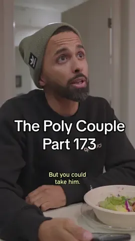 #polyamory #Relationship #couplegoals #dating 