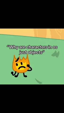 my friend asked me this once and i’ll never forget it ☠️ / #fireyjr #bfb #bfdi #battefordreamisland #battlefordreamislandagain #islandfordreambattle #battleforbfdi #battleforbfb #firey #fireyjrbfb #iwantburgerking #skyeisediting 