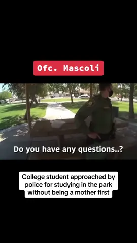 #cops #copsoftiktok #copsontiktok #copstiktok #fyp #foryou #foryoupage #fypシ #fy #foryourpage #fypage #fypシ゚viral 