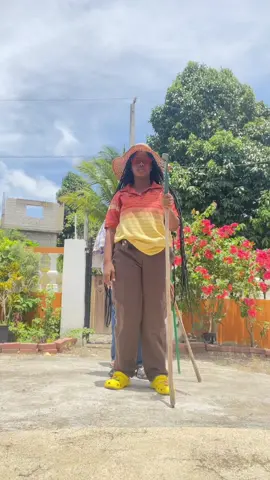 Blind trio @𝒮𝒶𝓃ℯ𝒾𝓈𝒽𝒶🦋🤎 @>>3🦋 ##foryoupage #fypage #fypage #blowthisup #swisslee #worlddawg #hauto #viralvideo 