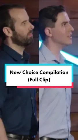 Replying to @Zach Atherton #newchoice #change #shootfromthehip #whoselineisitanyway #improvbroadway 