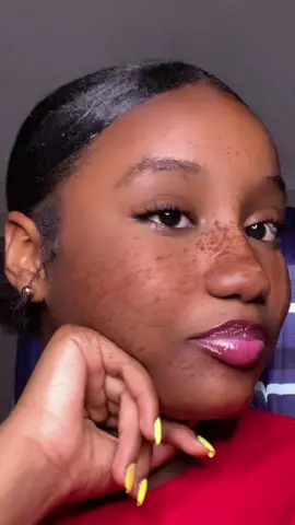 #fyyyyyyyyyyyyyyyy #fyyyyyyyyyyyyyyyy #ticrushou💕 #ticrushou💕 #haitiantiktok🇭🇹 #beauty💕🥹 #haitiantiktokers509🇭🇹 #ticrushou💕 mwen paka jwen sa tou😭😩