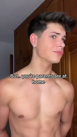 Hot situation!😛 #fy #gay #twink 