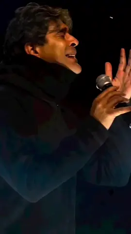 مشتاق كتير  إرجع شوفك ياعمري #waelkfoury #كفوريات #ستوريات_انستا #ستوريات #وائل_كفوري #اغاني 