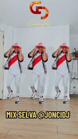 Excelente Viernes mi gente con este buen mix de @JONCI #ritmodemitierra #selvaperuana #feliz28 #quevivaelperu #Cumbia #cardiodance 