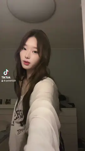 나도 남자친구…#관리자님추천뜨게해주세요#인스타팔로우늘리고싶다 