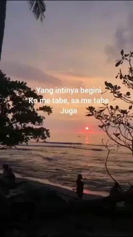 intinya bgitu #fypviralシ #storywa #kendarikonten #zyxcbaシ #fyp #storysulawesi#tolaki#fyppag 