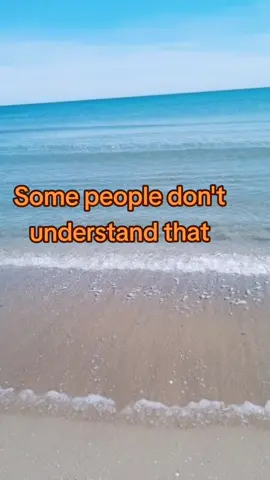 #foryou #foryoupage #fyp #viral #tiktok #motivation #ceciliaduru44 Some people don't know that, sitting in your own house in peace eating snacks and minding your own business is priceless. 