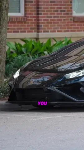 Look how quickly this Gold Digger's energy changed #golddiggerprank #NateGotKeys@MotivaConseil @Catching Gold Diggers 💃💰 @⚜️L'INCARNATION🔱 @Catching Gold Diggers💃💰 