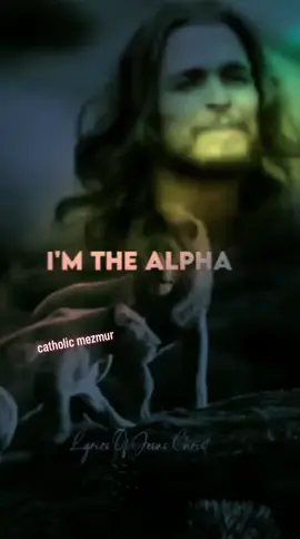 #catholictiktok♥️🙏 #eritreantiktok🇪🇷🇪🇷habesha #foryou #ethiopian_tik_tok #catholictiktok 