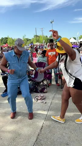 Lets Zydeco 📣 #Scott #Louisiana #Zydeco #MrWeatherall #Creole 