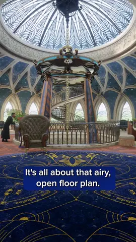 books on books on books #HogwartsLegacy #GamingOnTikTok #HarryPotter