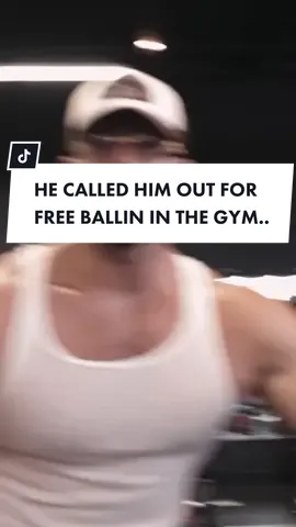 Free ballin #gymbro #gymhumor #freeball #freeballin 
