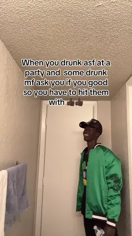 #fyp Yes 👍🏿👍🏿 #afferparty #viral 
