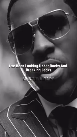 Jason Derulo- It Girl #jasonderulo #mercifulraps #fypシ #onlygoats #relatable 