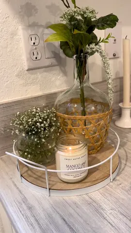 Weekend Vibes💛 This audio is 100% accurate. I want to use everyday to create the life I want. Small steps in right direction are better than staying exactly where you are. I am building the life I want.  ✨Stay encouraged and enjoy the journey✨ 🔸Like & share with a friend who needs motivation today #bermfarmhousedecor #WeekendVibes #friday #homeinteriors #designinspo #homeinspo #cozyhome #neutralaesthetic #homeinfluencer #fyp #farmhouseliving #modernfarmhouse #ltk #ltkhome #homevibes #inspirational #motivation 