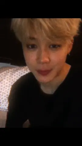 enchanting #jimin #ssattw 