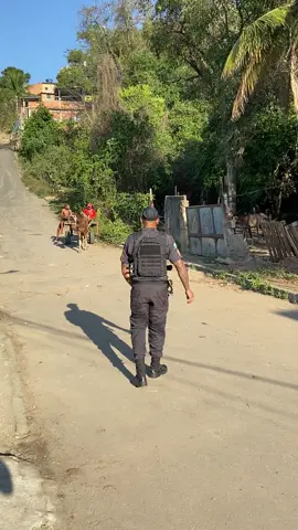 Bati só um pouquinho #viral #tiktok #foryou 