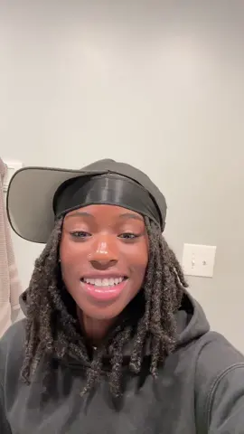 #fyp #tiktok #lgbtq 
