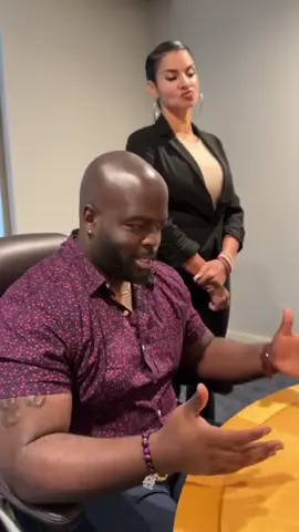 When the detectives find J diva’s cartel ex in the woods #longervideos #tiktokcomedy #kountrywayneskits #kountrywayne #kountrywaynecomedy #foryou #foryoupage 