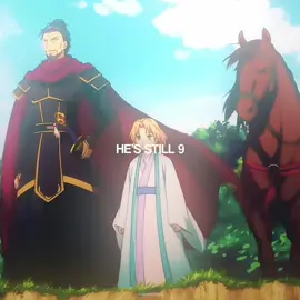 EVERYBODY MOVED ON BUT I STAYED THERE!!!!! a remake of my old vid | #yotd #yonaofthedawn #akatsukinoyona #anime #shoujo #soowon #hak #soowonedit #hakedit #soohak #foryou #yotdedit #yonaofthedawnedit #akatsukinoyonaedit 