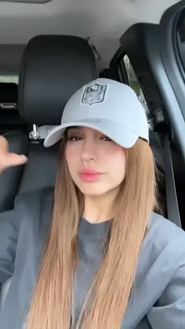 Shy shy¡ tremendo flop del anterior video \\ rare de domelipa¡ #fancam #parati #domelipa #charlidamelio 3:40pm