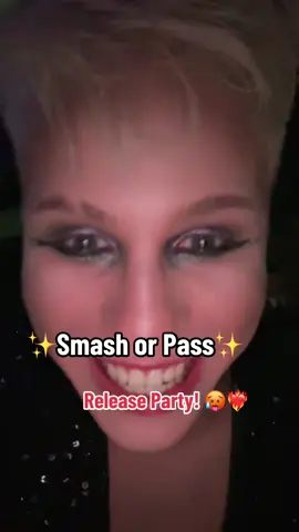 Es geht los B$tches! 🥵😍❤️‍🔥 {Insta: leoalinoo} #foryoupage #foryou #viral #fyp 