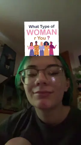 I am a cancer LMAO 