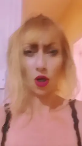 .. Με τα κορίτσια παίζαμε.. #VoiceEffects #tiktok #τικτοκ #cyprusisgreek #CapCut  #cyprusisgreek #ανεκδοτα #αστεία #anekdot #greektiktok #foryourpage #funfactory #cyprustiktok #φοργιουπειτζ #