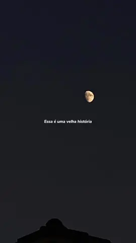Ai que saudade de um beija-flor 🎶 #henriqueejuliano #floreobeijaflor #sertanejo #sofrencia #status 