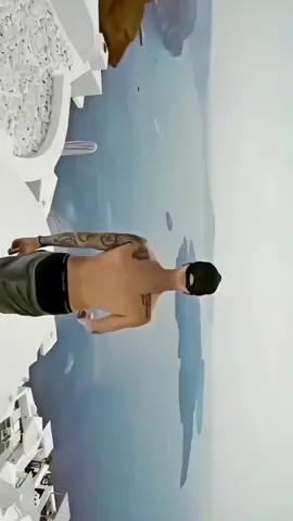 💖#JustinBieber #LetMeLoveYou #DJSnake #PerfomanceBelieve💖. 