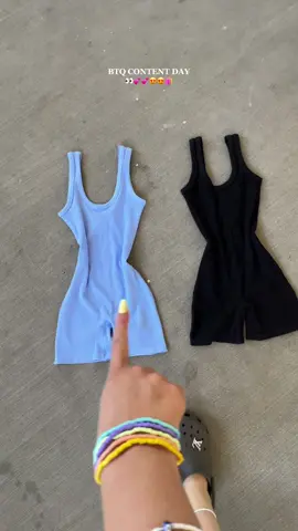 Obsessed with all the newwww😍🥹 use code “tiktok20” for 20% off!🛒🌷 @JERLIN BOUTIQUE  #fyp #foryou #new #content #contentday #Vlog #dailyvlog #ditl #dayinthelife #dayinthelifevlog 
