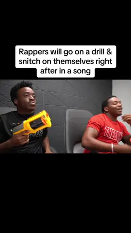 @Jaden 🙌🏾 