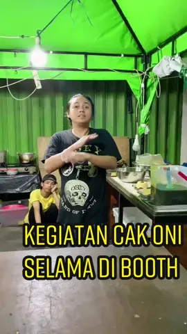 Yuk siapa lagi nih yang mau di layani sama cak oni wahab sebagai owner sego meduro carkecor #segomedurocarkecor #carkecorcarkecor 
