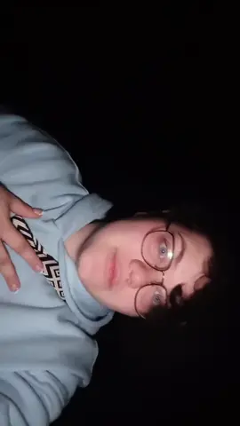 #germanboy #gayboy #nonbinary #enby 