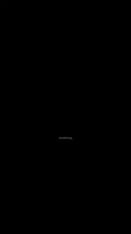 tuhan,sekali ini saja. #fyp #sadstory #sadvibes #sadvibes🥀 #sadboy #sadaesthetic #sad #story #aesthetic #vibes #storywakeren #storywhatsapp #story_wa #storytime #storywa #fypシ 