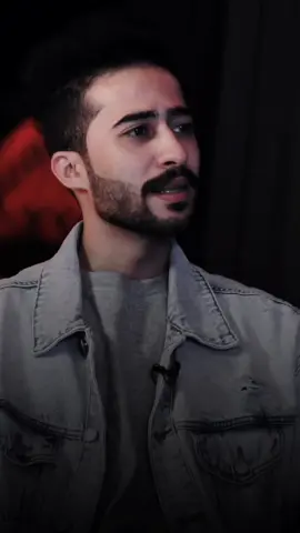 هل أنا كنت أستاهل هذه المعاملة؟ #ناصر_الوبير #CapCut #ستوري #ValentinesDay #اكسبلورexplore #Love #fy #storytime #story #tiktok #trending #ستوري #ستوريات #اكسبلور #ronaldo #cr7 #messi  #CapCut 