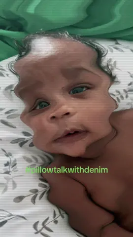 #MomsofTikTok #momlife #pillowtalk #babylove #babytiktok #babytalk #smartpeople #smartbaby 