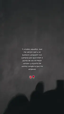 #borrador #frases #flypシ #viral #parati #frasessad 