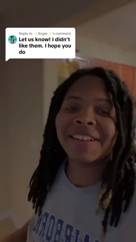 Replying to @✨Angie✨  Yall my son would not let me film this without him it was my third time filming this 😂😂 but I definitely would buy them again!  And im very corny dont unfollow me please#rascalandfriends #diaperreview #fyp #MomsofTikTok #sahm 