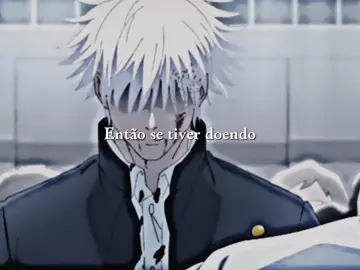 #vaiprofycaramba #rikoamanai #jujutsukaisen #fy #gojo×sukuna #gojoedit 